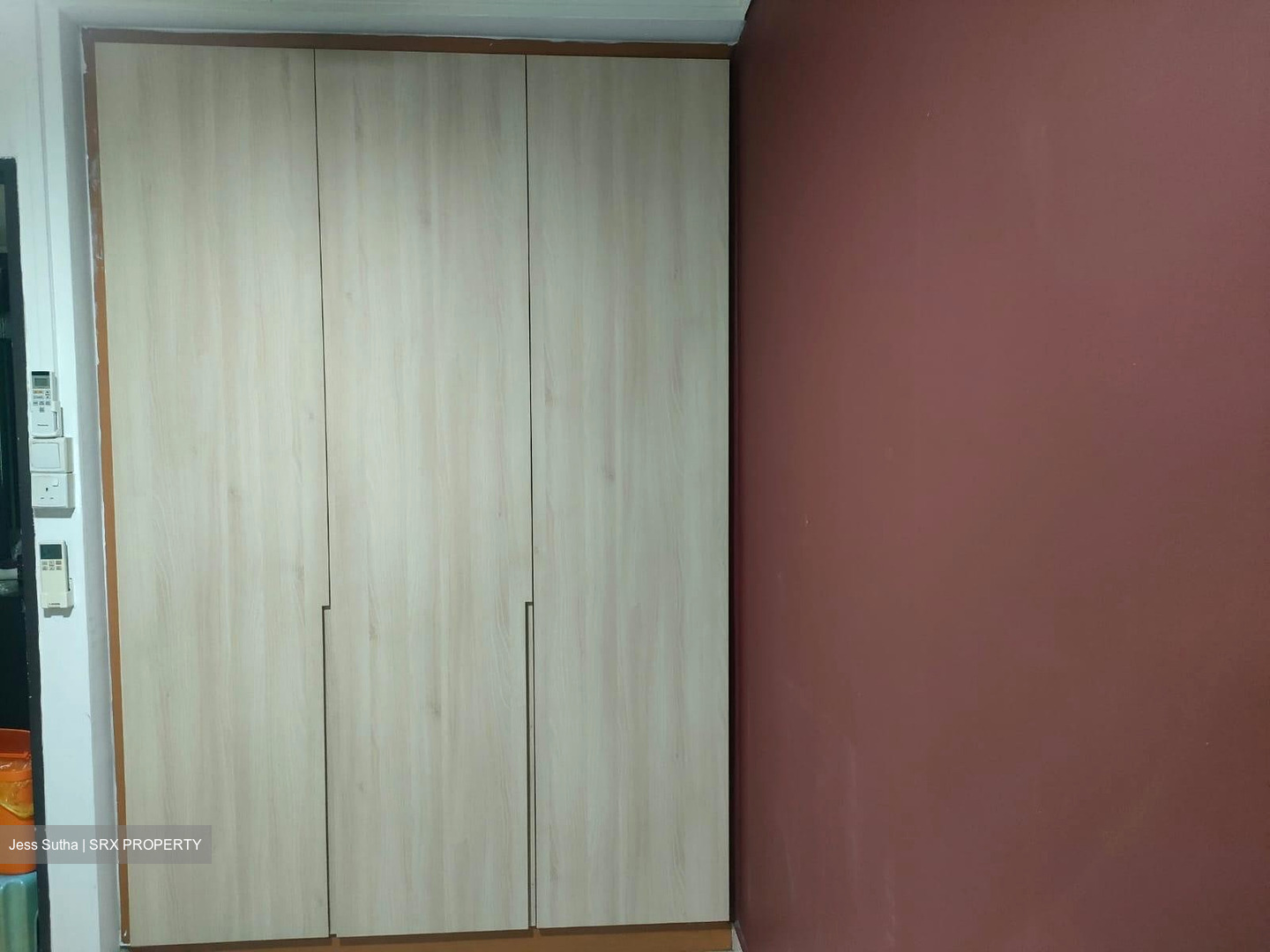 Blk 335 Sembawang Close (Sembawang), HDB 4 Rooms #480625951